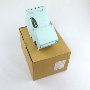 Siemens ET 200pro RSE HF Reversierstarter 3RK1304-5KS40-3AA3 OVP