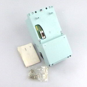 Siemens ET 200pro RSE HF Reversierstarter 3RK1304-5KS40-3AA3 NOV