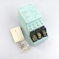 Siemens ET 200pro RSE HF Reversierstarter 3RK1304-5KS40-3AA3 NOV