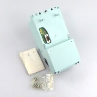 Siemens ET 200pro RSE HF Reversierstarter 3RK1304-5KS40-3AA3 NOV