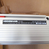 Heidenhain Längenmessgerät LB 302 315423-03 ML1400mm OVP