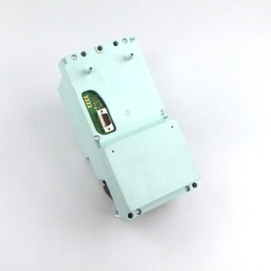 Siemens ET 200pro RSE HF Reversierstarter 3RK1304-5KS40-3AA3 GEB