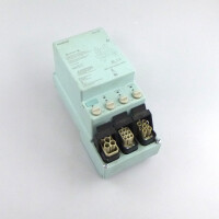 Siemens ET 200pro RSE HF Reversierstarter 3RK1304-5KS40-3AA3 GEB