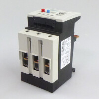 Siemens Überlastrelais 3RU1146-4EB0 GEB