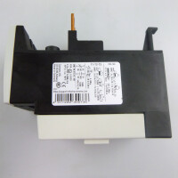 Siemens Überlastrelais 3RU1146-4EB0 GEB