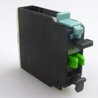 Siemens Hilfsschalterblock 3RH1921-1CA01 (10Stk.) GEB