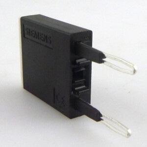 Siemens Entstördiode 3RT1916-1DG00 (10Stk.) GEB