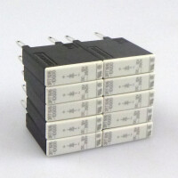 Siemens Entstördiode 3RT1916-1DG00 (10Stk.) GEB