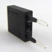 Siemens Entstördiode 3RT1916-1DG00 (10Stk.) GEB