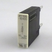 Siemens Überspannungsbegrenzer 3RT1916-1EH00 (4Stk.) GEB