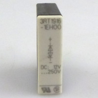 Siemens Überspannungsbegrenzer 3RT1916-1EH00 (4Stk.) GEB