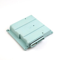 Siemens Rückwandbusmodul 3RK1922-2BA00 GEB
