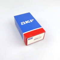 SKF Y-Stehlagereinheit SY 35 WF OVP