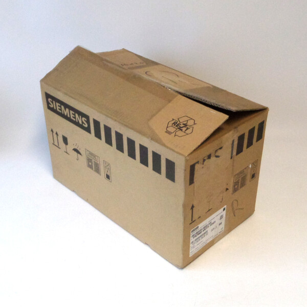 Siemens Synchron-Servomotor 1FK7060-5AF71-1DG3 OVP