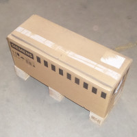 Siemens Kompakt-Asynchronmotor 1PH7103-7QD02-0BK0 REM