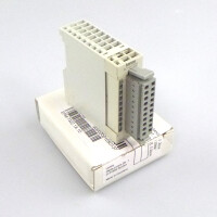 Lenze Analog/Output Modul EPM-T322 EPM-T322.1A.10 13142468 OVP