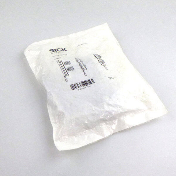 SICK FlexFix-Befestigungszubehör BEF-1SHABPKU4 2066614 OVP