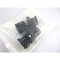SICK FlexFix-Befestigungszubehör BEF-1SHABPKU4 2066614 OVP