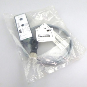 SEW EURODRIVE MOVIPRO Sensor-/Aktor-Box 13309269 OVP