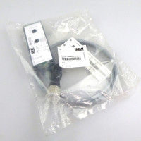 SEW EURODRIVE MOVIPRO Sensor-/Aktor-Box 13309269 OVP