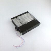 SIG Positec / Berger Lahr Stepper Drive WD3-004.1801 64304180103 GEB