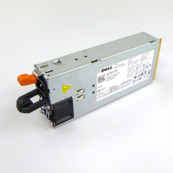 Dell Netzteil PH-03MJJP-16298-1AQ100JI-A00 7001515-J100 1100W GEB