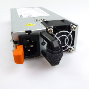 Dell Netzteil PH-03MJJP-16298-1AQ100JI-A00 7001515-J100 1100W GEB