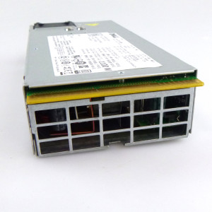 Dell Netzteil PH-03MJJP-16298-1AQ100JI-A00 7001515-J100 1100W GEB