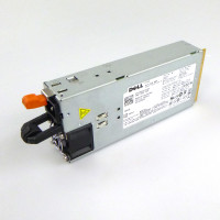 Dell Netzteil PH-03MJJP-16298-1AQ100JI-A00 7001515-J100 1100W GEB