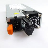 Dell Netzteil PH-03MJJP-16298-1AQ100JI-A00 7001515-J100 1100W GEB