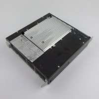 SIG Positec / Berger Lahr Servo-Drive WD3-004.1801 64304180103 #K2 GEB
