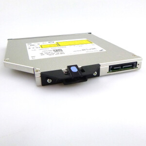 LG Super Multi DVD Rewriter GT60N GEB