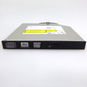 LG Super Multi DVD Rewriter GT60N GEB