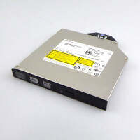 LG Super Multi DVD Rewriter GT60N GEB