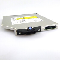 LG Super Multi DVD Rewriter GT60N GEB