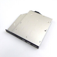 LG Super Multi DVD Rewriter GT60N GEB