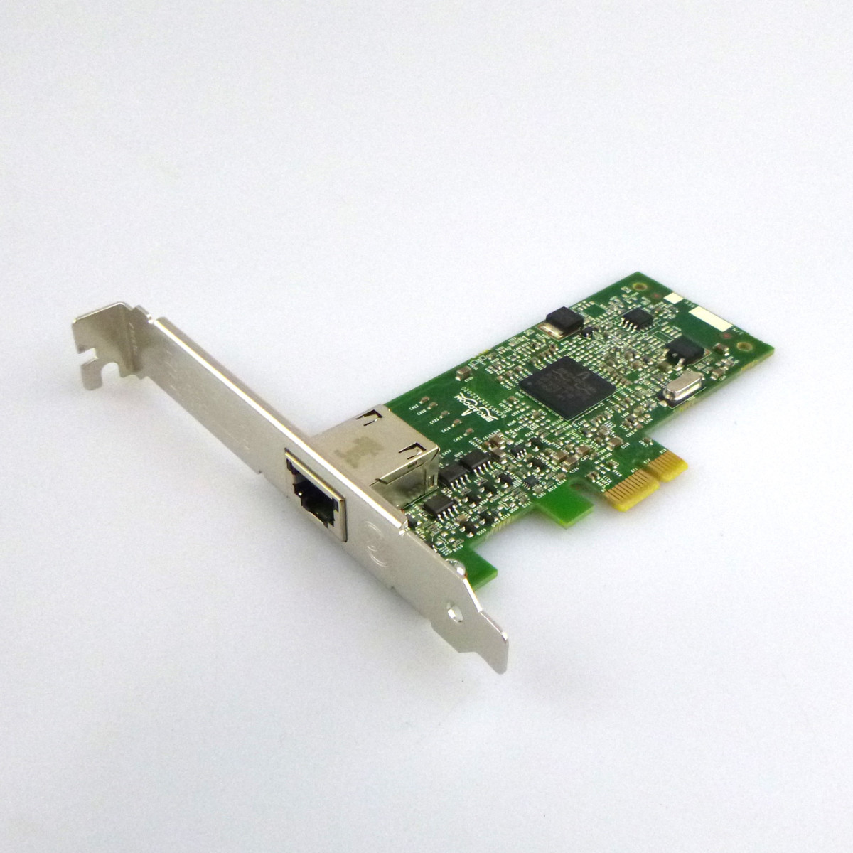 Broadcom Netzwerkkarte BCM-95722A2202G 1 box