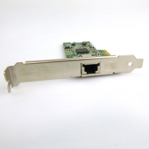 Broadcom Netzwerkkarte BCM-95722A2202G 10/100/1000Mbps GEB