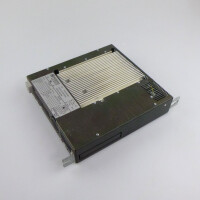 SIG Positec / Berger Lahr Stepper Drive WD3-004.0801 64304080103 GEB