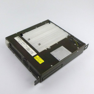 Berger Lahr Stepper Drive WD3-004.08-01 64304080103 GEB