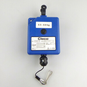 Cleco Balancer 0.5-0.9kg BL-1B 841713631 NOV