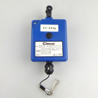 Cleco Balancer 0.5-0.9kg BL-1B 841713631 NOV