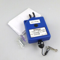 Cleco Balancer 0.9-1.8kg BL-2B 842436784 NOV