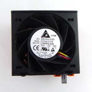 Dell Lüfter für Server CWPP4-A00 GEB