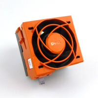 Dell Lüfter für Server CWPP4-A00 GEB