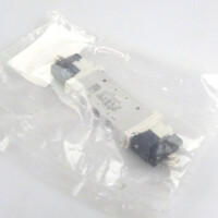 Festo Magnetventil VUVG-L14-B52-T-G18-1R8L 574230 OVP