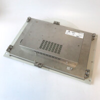 CANNON-Automata TFT Monitor Model: 15 115/230VAC GEB