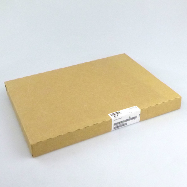 Simatic S7 Extended Frontdoor 6ES7328-0AA00-7AA0 (5Stk.) SIE