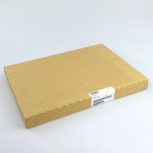 Simatic S7 Extended Frontdoor 6ES7328-0AA00-7AA0 (5Stk.) SIE