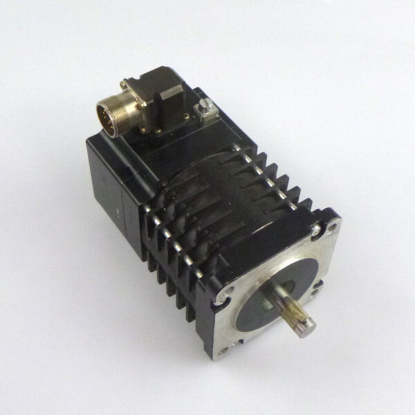 BERGER LAHR Schrittmotor VRDM 5910/50 LHC 0012274025000 GEB
